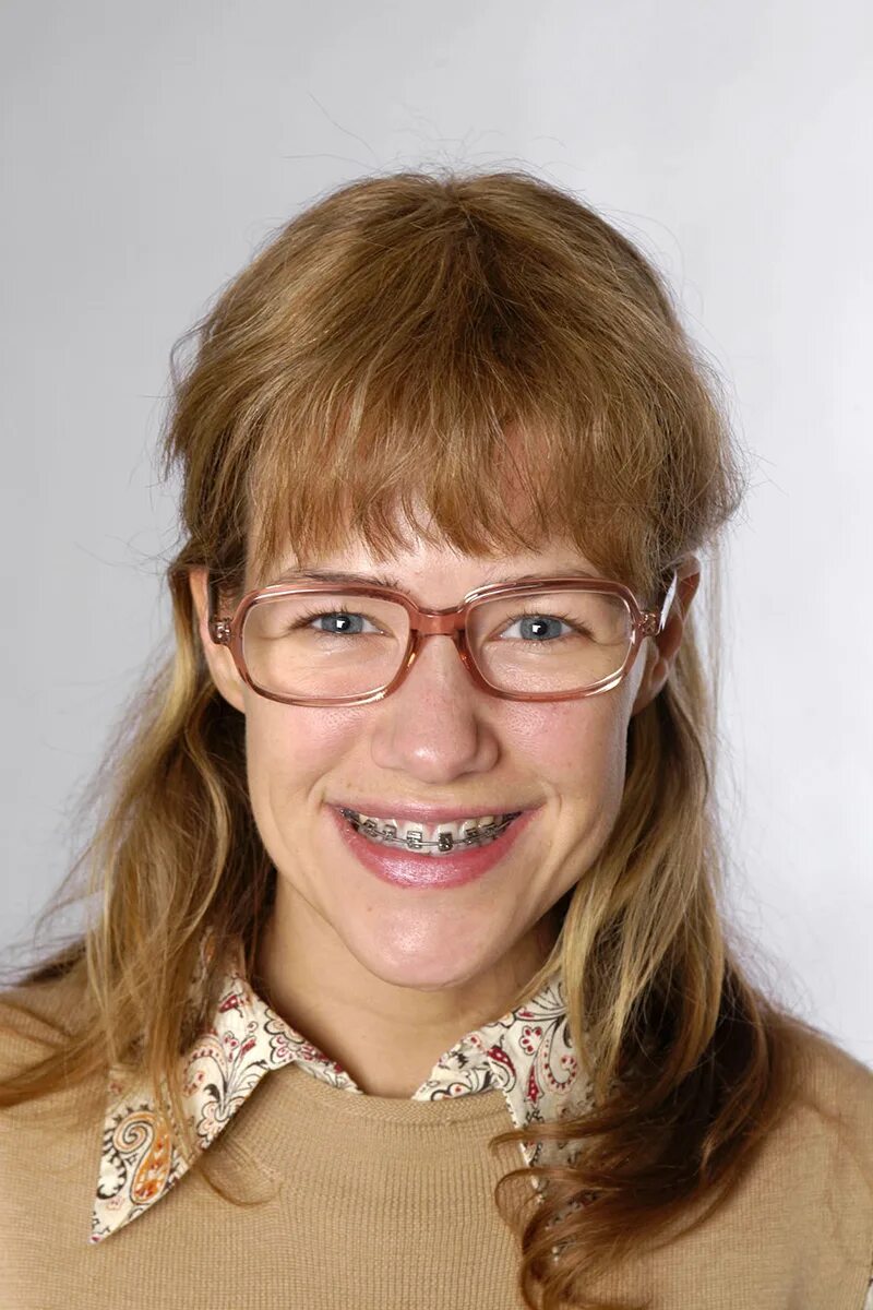 Журналист фильм 2018. Рамиля эдельштейн. Lisa le. Сабина мак. Lisa le.