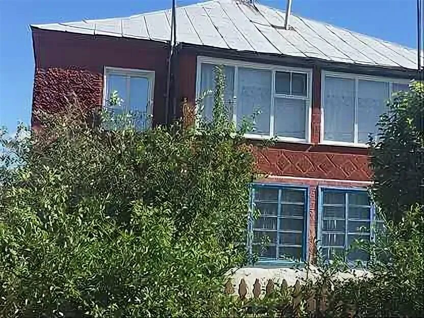 Погода в мирном родинский алтайский. Погода в мирном родинский алтайский. Погода в мирном родинский алтайский. Погода в мирном родинский алтайский. Краснощеково алтайский край.