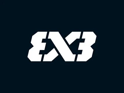 Play fiba 3x3