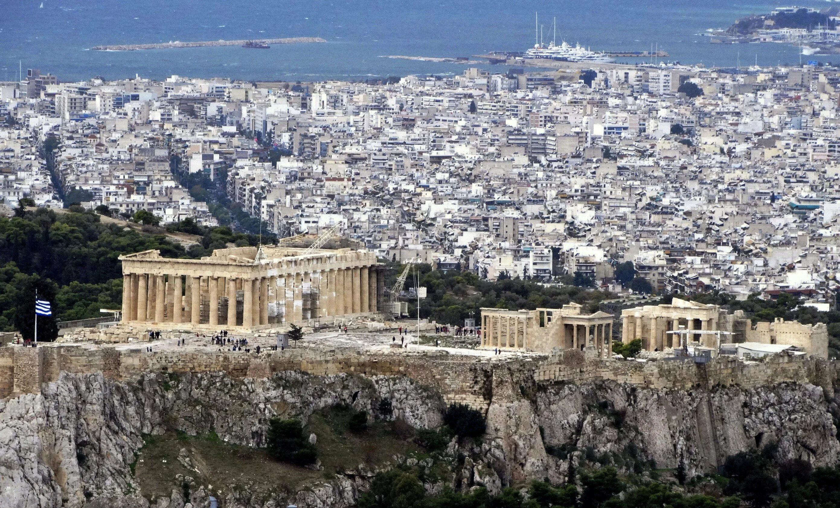 Pin on Greece
