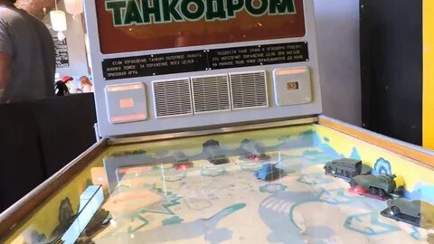 Игры морской бой автомат