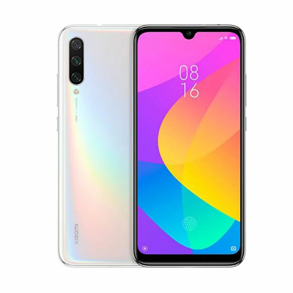 Xiaomi mi cc9. Xiaomi mi 9 Lite. Xiaomi mi 9 Lite 64gb. Xiaomi mi 9 Lite 6/128gb. Xiaomi 9 lite купить