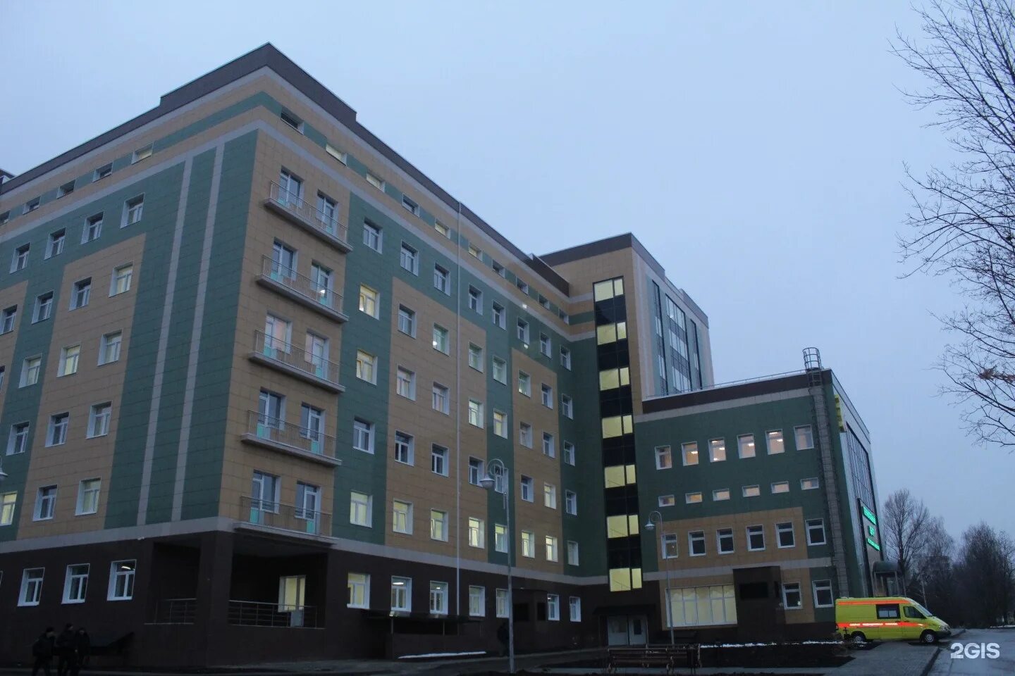 Перинатальный центр, г. Перинатальный центр преподобной марфы. Тамбов перенат перинатальный центр. Перинатальный центр тамбов. Перинатальный центр преподобной марфы.