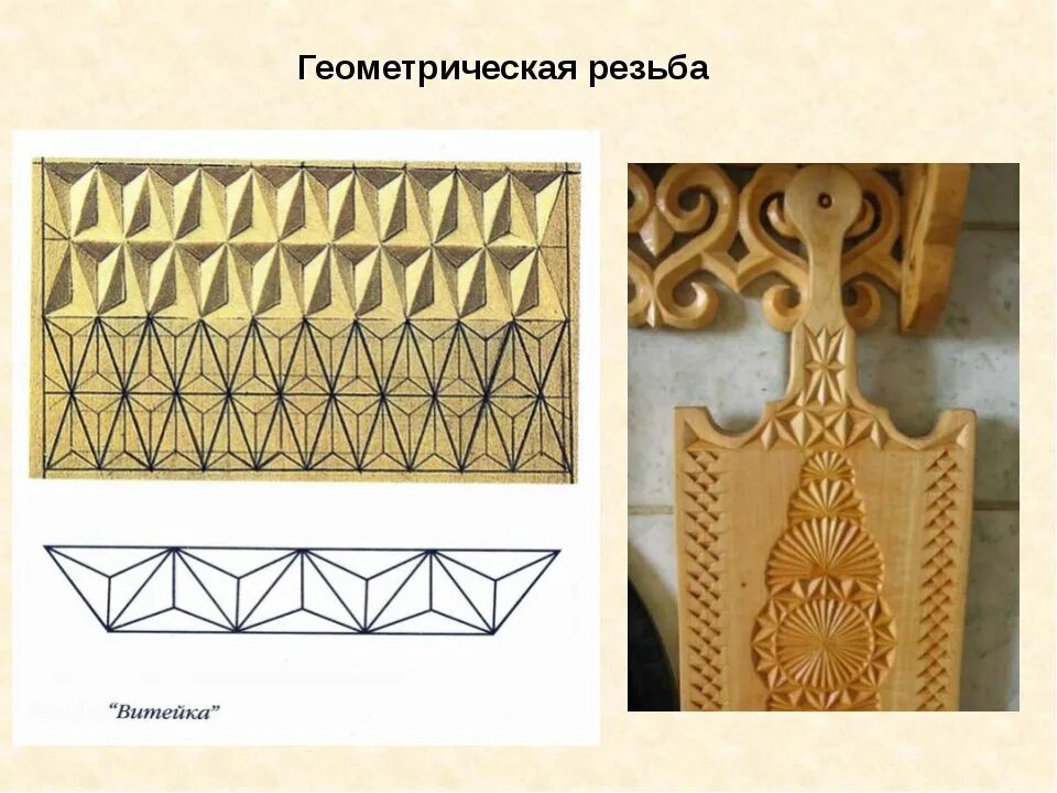 Резьба по дереву узор для начинающих. Геометрическая трехгранно выемчатая резьба. трехгранно-выемчатая резьба элементы. элементы геометрической резьбы по дереву. геометрическая резьба по дереву узоры.
