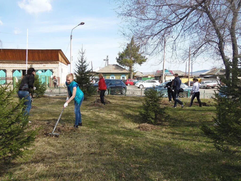 Погода верхний кужебар