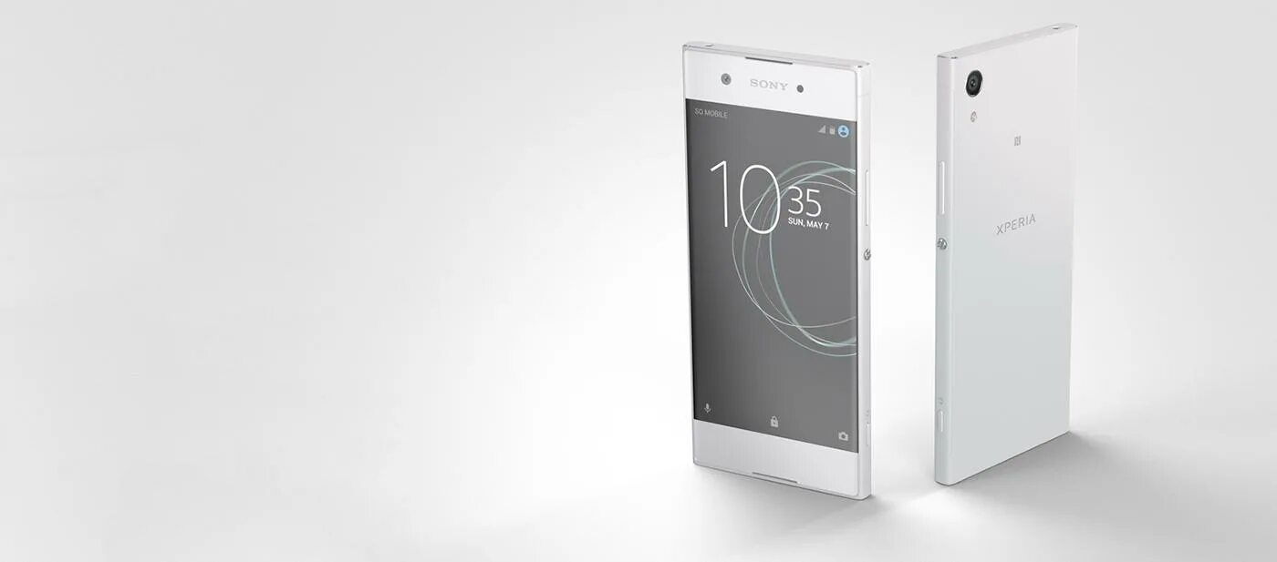 Sony xa1 ultra. Sony 3212 Xperia Ultra. Xperia Ultra белый. Xperia xa1 Dual фото.