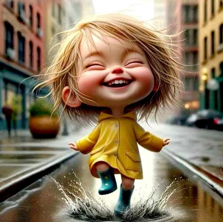 Поцветочим. Поцветочим