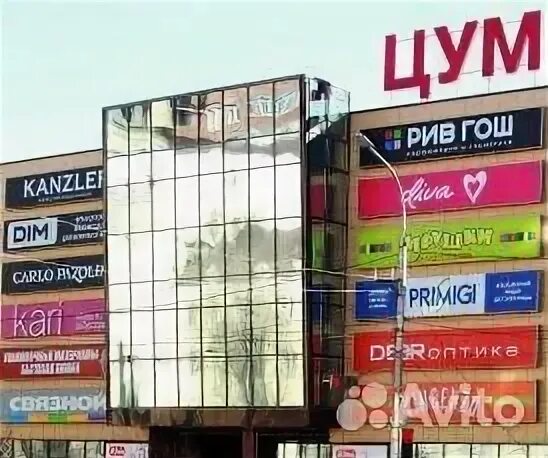 Вакансии владикавказ свежие. Авито владикавказ свежие вакансии. Работа во владикавказе свежие вакансии. Авито владикавказ свежие вакансии. Работа во владикавказе свежие вакансии.