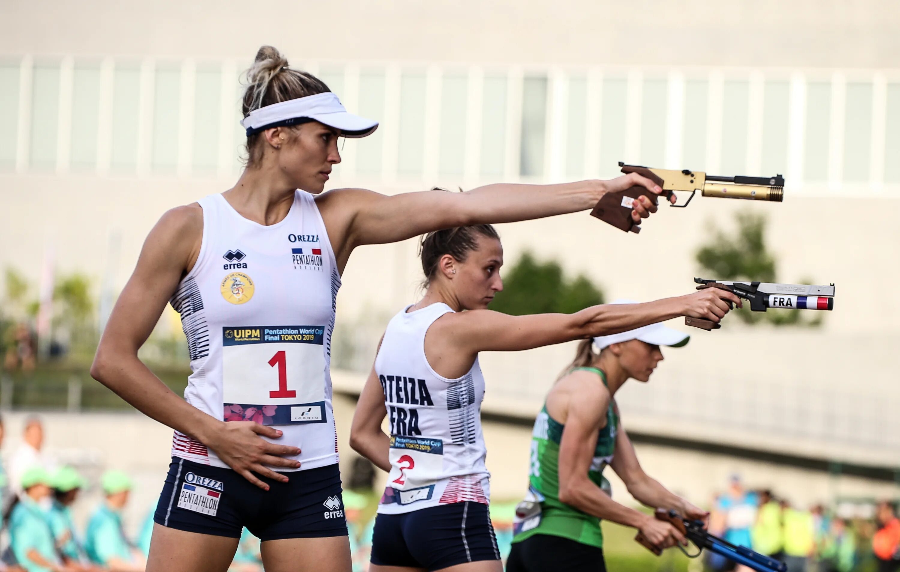 Пятиборье дисциплины. Пентатлон Олимпийские игры. Modern Pentathlon. Пентатлон сакраш. Пятиборье Олимпийские игры.