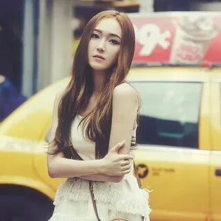 Kim ll