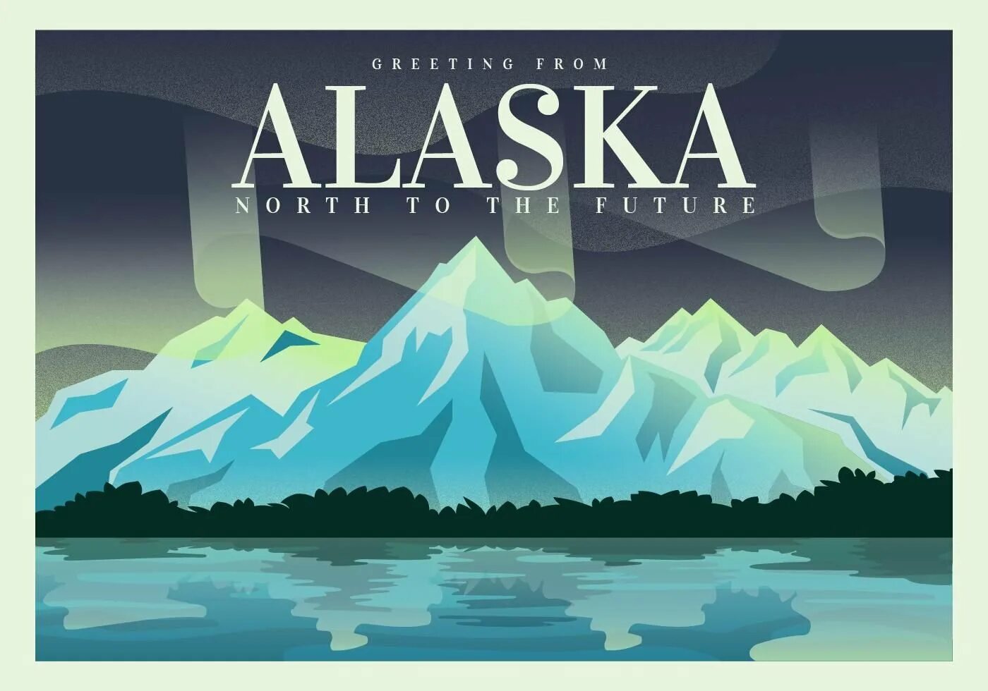 Аудиокнига аляски. Аляска логотип. Аляска рисунок. Аляска Векторная Графика. Аляска надпись.