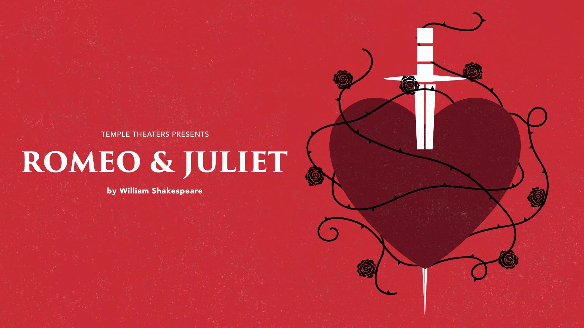 Идея мюзикла ромео и джульетта в рисунке. Изобразите идею мюзикла в рисунке символе ромео и джульетта. Афиша к спектаклю ромео и джульетта. Изобразите идею мюзикла в рисунке. Ромео и джульетта надпись.