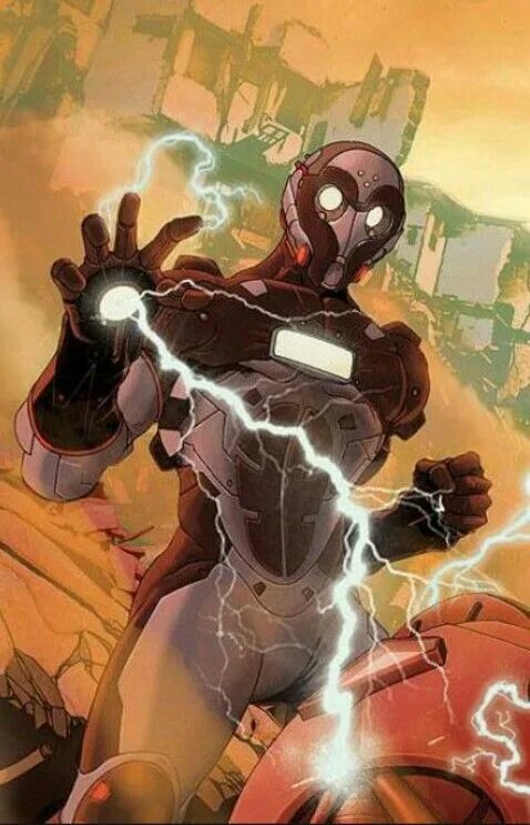 Иезекииль marvel comics. Иезекииль стейн марвел. иезекииль «зик» стейн. zeke (ezekiel stane) марвел. зик стейн марвел.