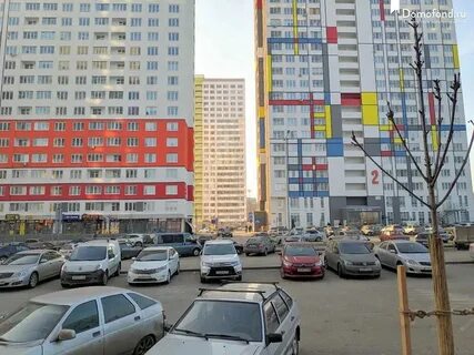 Улица невского 2