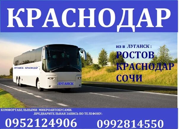 Луганск Краснодар. Краснодар Луганск автобус. Автобус Краснодар. Луганск Краснодар карта. Расписание автобусов ростов на дону луганск лнр