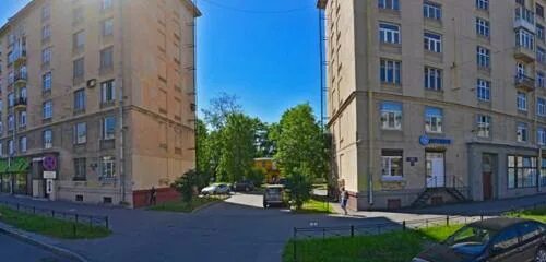 Типанова 12 а центр мрт. Центр мрт на типанова. цмрт, санкт-петербург, улица типанова. санкт-петербург улица типанова 12а. типанова, д. 12а.