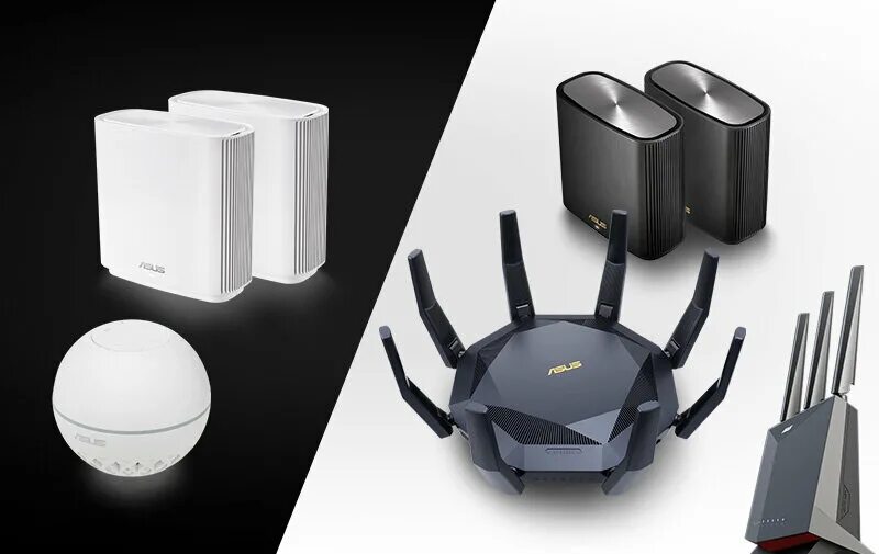 Wi-fi mesh система схема. Mesh вай фай. Wifi router хранилище tp link. Asus rt-ax92u(2-pk), black. Меш роутер.