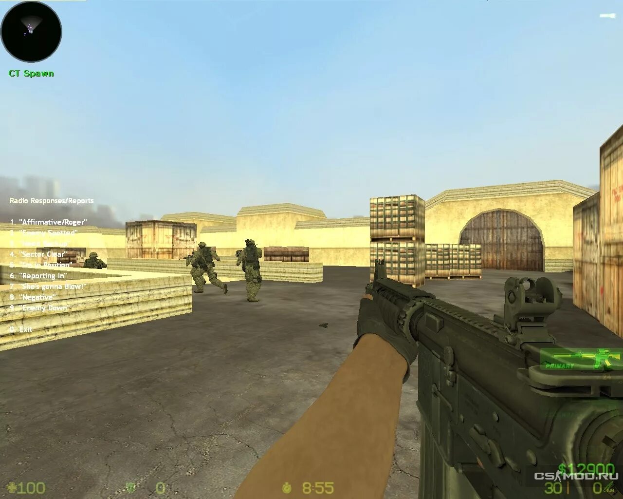 Hud 6. Cs 1.6 hud cs go. white hud cs 1.6. cs 1.6 hud_color. hud red cs 1.6.