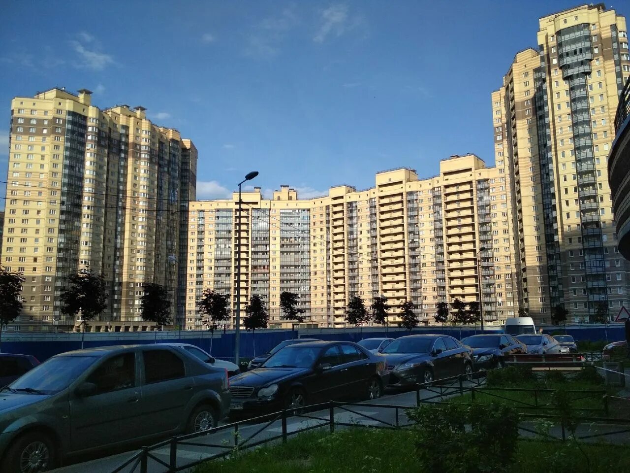 Парголово федора абрамова 21. Поселок парголово улица федора абрамова. Парголово федора абрамова 21. 21. Фёдора абрамова 21к3.