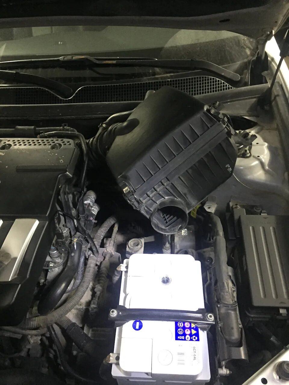 Масло акпп эпика. Epica масло акпп. Масло акпп эпика. 5. Масло акпп шевроле каптива 2.