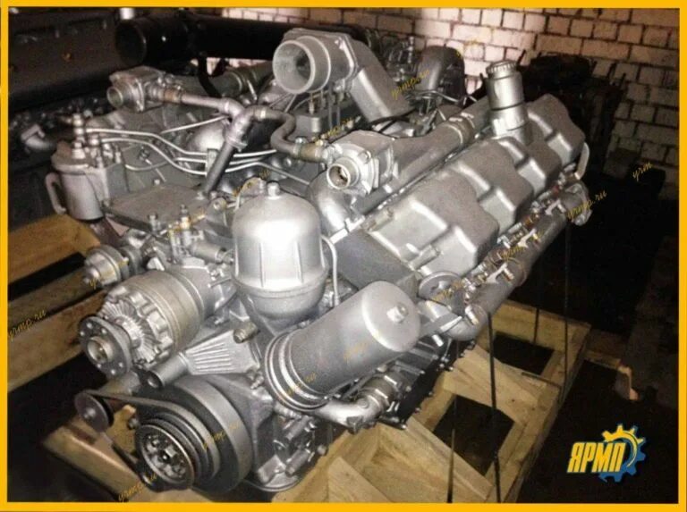 Ямз 7511 масло. Двигатель ЯМЗ-7511.10. Мотор ЯМЗ 7511. Двигатель ЯМЗ 238 7511. Двигатель ЯМЗ 7511 С раздельными головками.