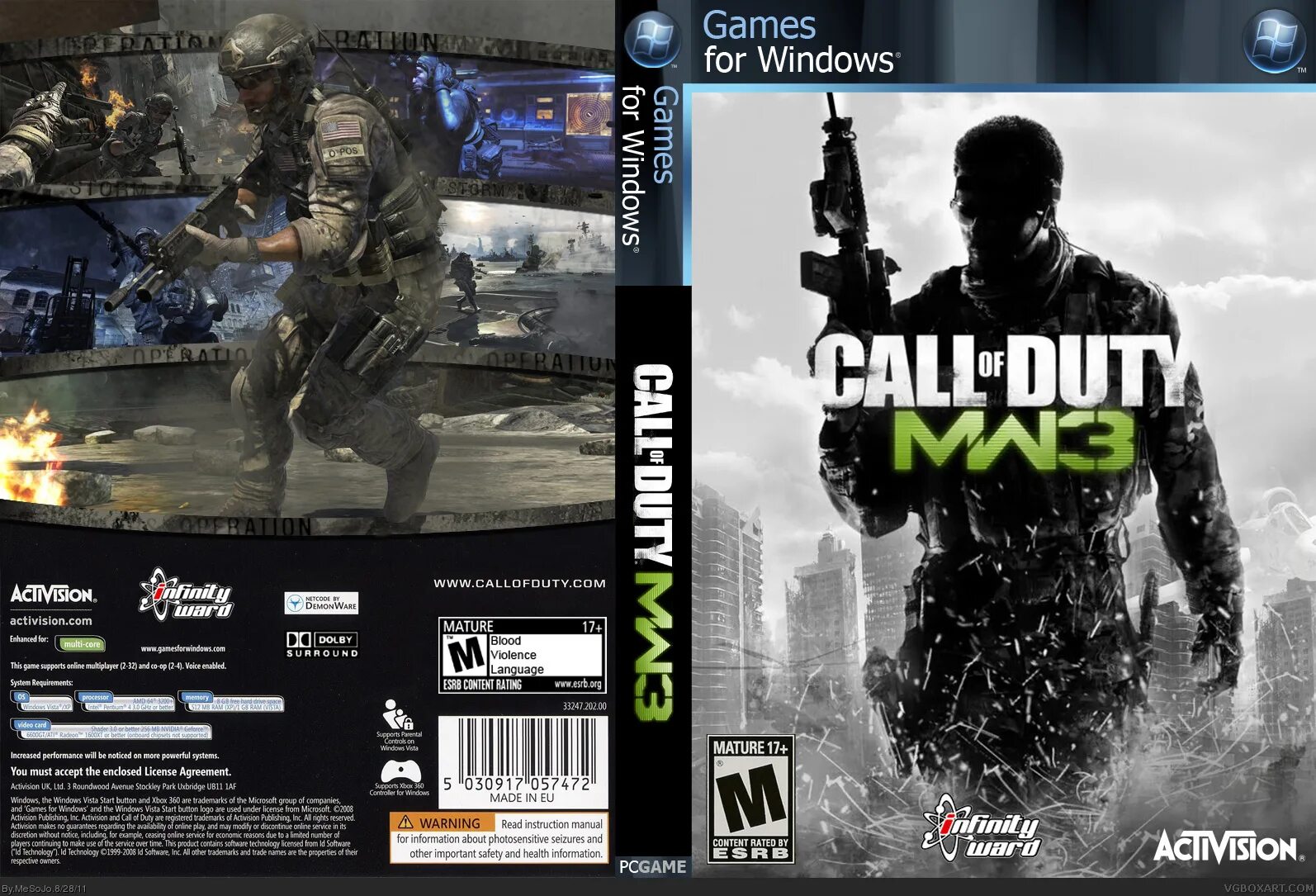 Игры games win. Call of Duty mw3 диск. Call of Duty Modern Warfare 3 диск. Call of Duty 4 Modern Warfare диск. Call of Duty Modern Warfare 1 диск.