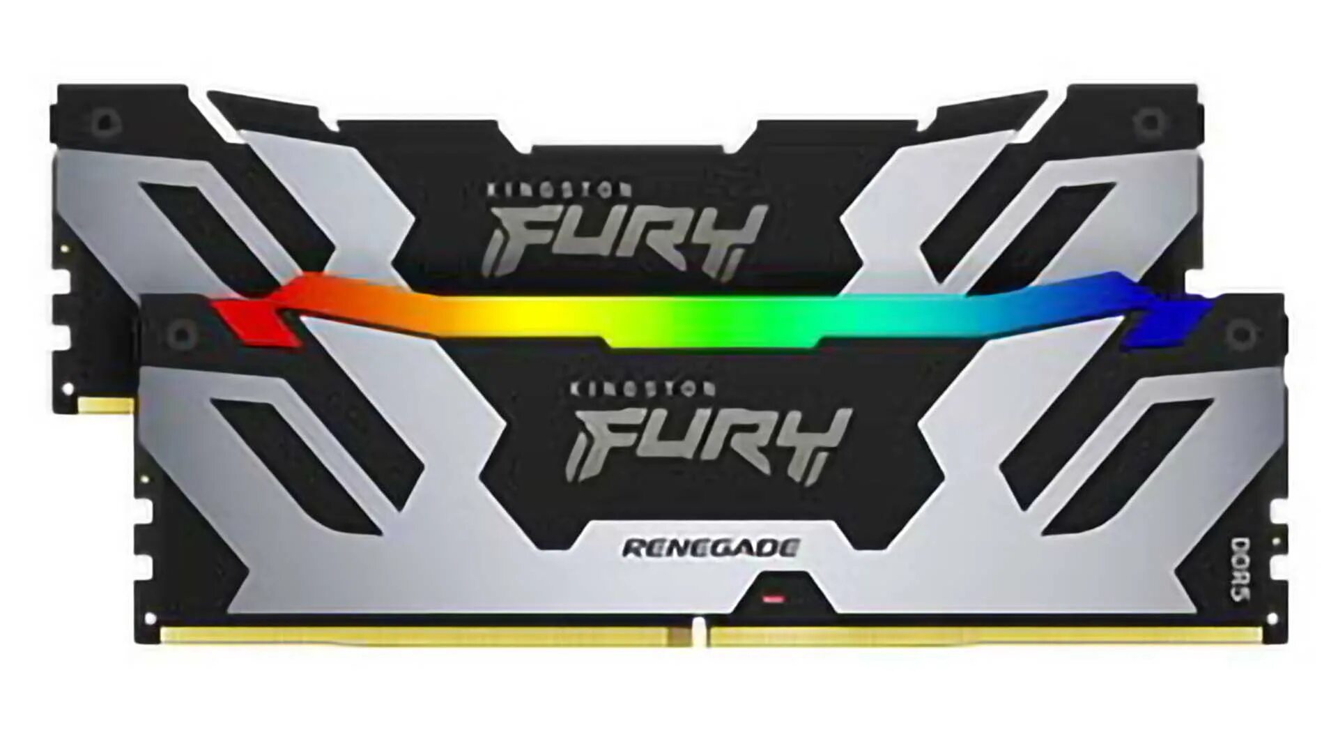 Kingston renegade ddr5 6400. Kingston fury renegade ddr5. ddr5 kingston renegade. kingston fury renegade 1 тб. fury renegade ddr5.