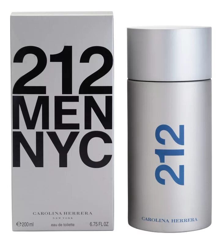 Carolina Herrera 212 NYC men. Carolina Herrera 212 men. Carolina Herrera 212 VIP men. Carolina Herrera 212 men NYC 100 мл.