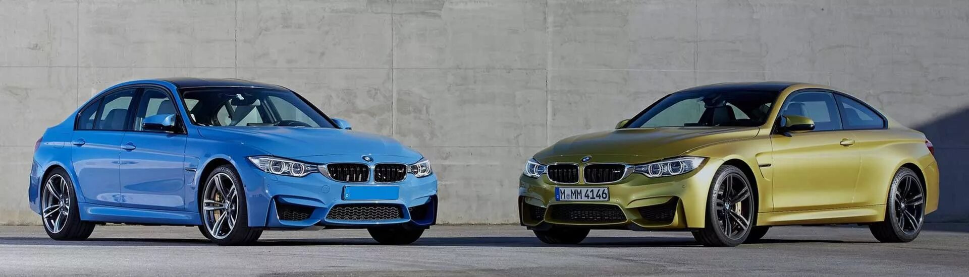 Три бив. Три бив. Bmw m3 f80. Bmw m3 f80 сзади. Bmw m2 e92.