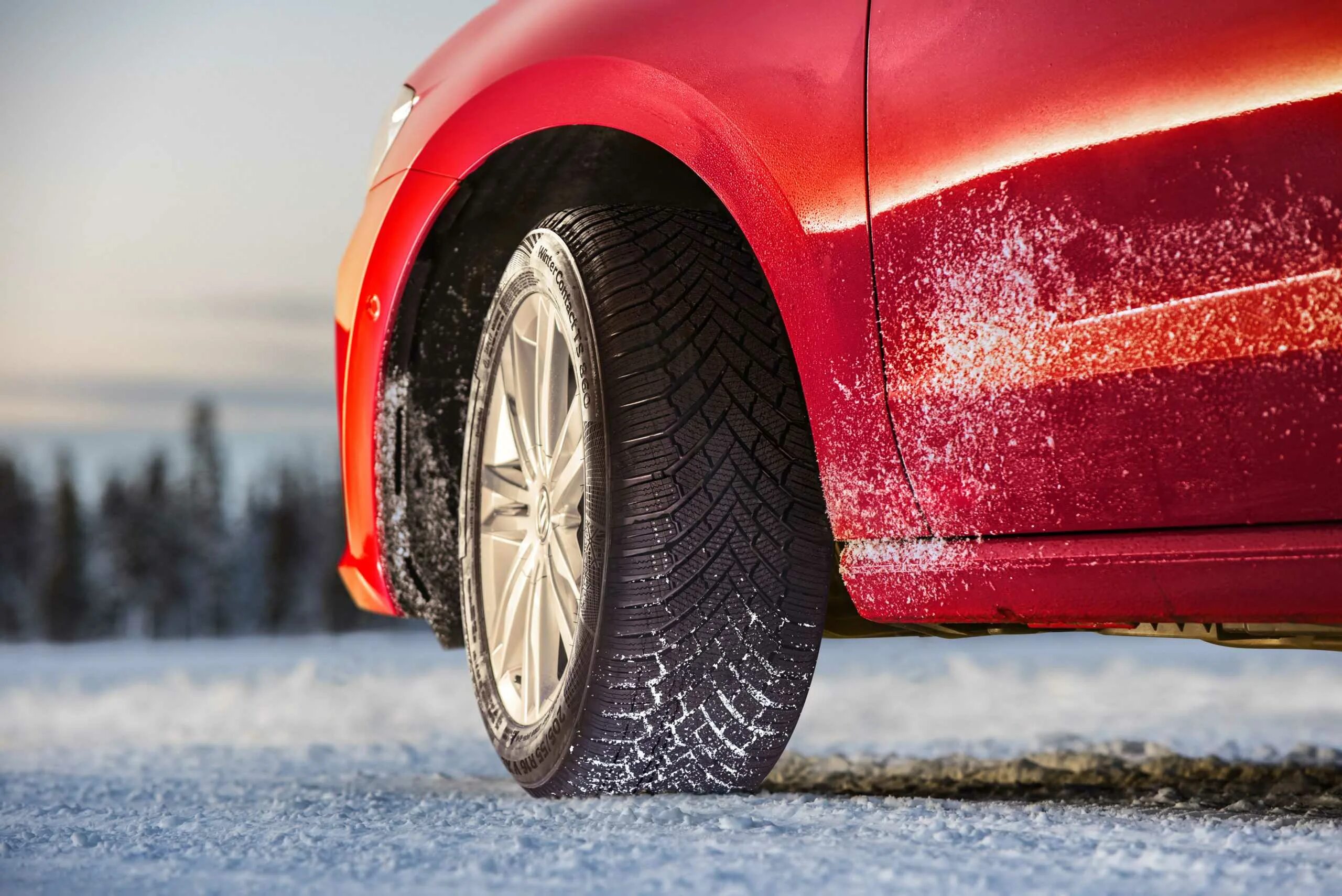 Continental CONTIWINTERCONTACT TS 850. Continental WINTERCONTACT TS 850 P. Continental CONTIWINTERCONTACT ts850 Tyre. Зимняя шина для автомобиля. Переход с зимней резины на летнюю