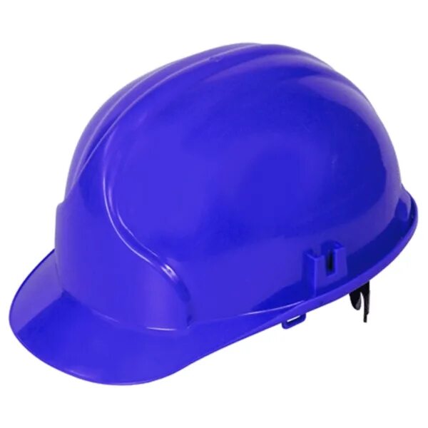 Каска 3м peltor g3000. Каска росомз сомз-55 favorit 75514. Каска строительная фит 12200. Рабочий в каске. Каска москва.