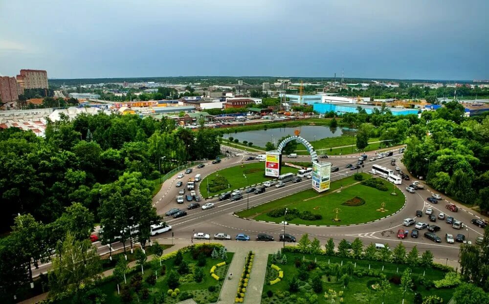 Одинцово отзывы переехавших. Одинцово достопримечательности города. Одинцово центр города. Ооо сз стройтехинвест сердце одинцово. Московская область, одинцовский г.