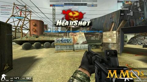 Better combat 1.20 1
