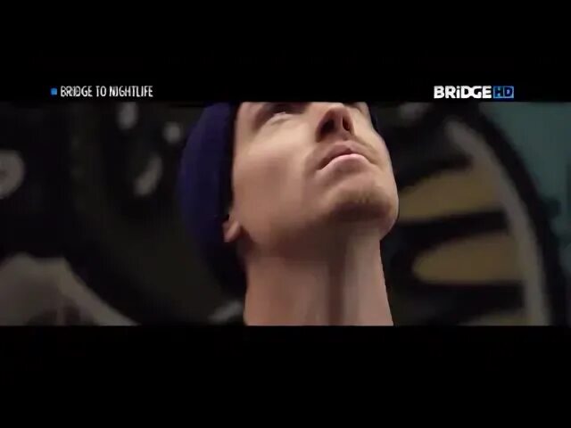 Bridge прямой эфир