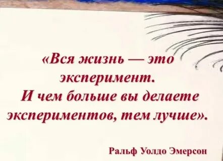 Как получать опыт в жизни
