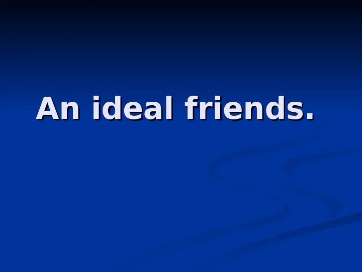 What does the author think. Проект мой идеальный друг. Тема what is best about your country. Искусство мем. What does the author think.