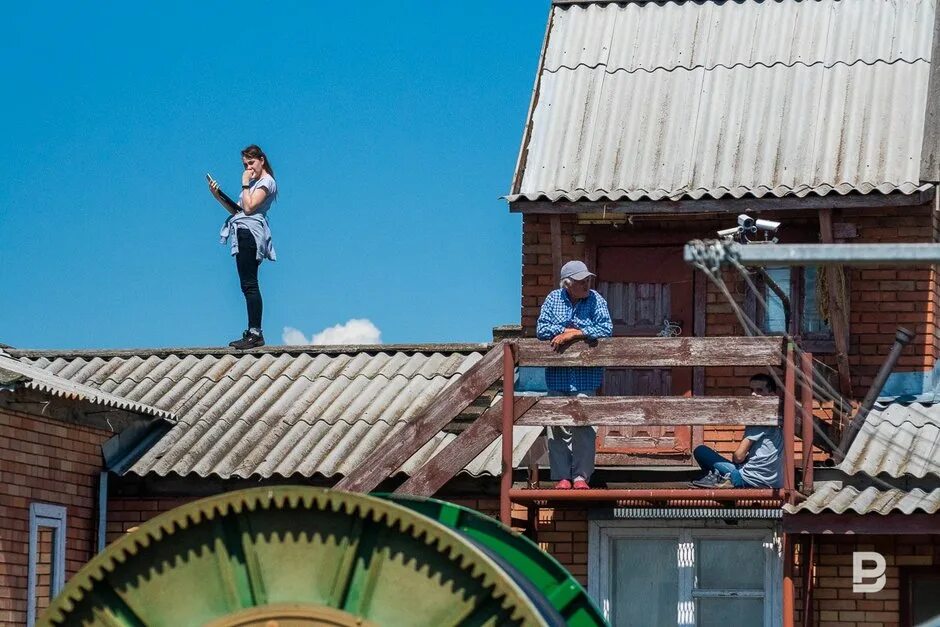 Целую деревню. Про. деревню. мартыш. деревня мартыш нижнекамск. деревня мартыш тукаевский район татарстан. вышка 4g.