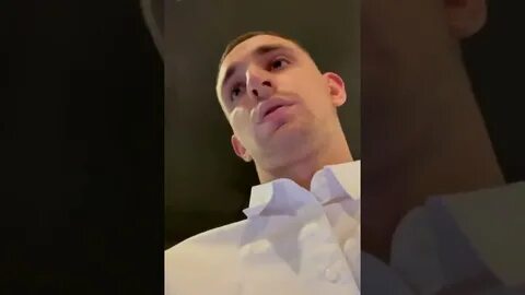 Литвин тамаев полное видео