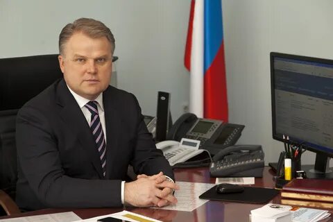 Саратовстат