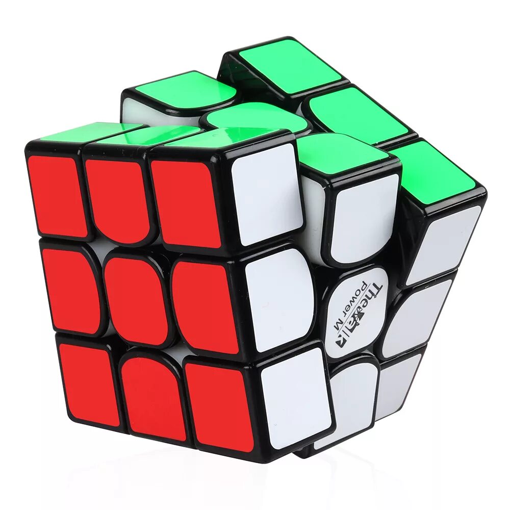 Куб купить в туле. Valk 3 Power m. Кубик Рубика Валк 3 повер м. QIYI valk3 3x3x3. Кубик рубик QIYI Cube.