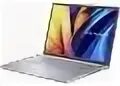 Ноутбук asus vivobook m1702qa au082. Ноутбук asus vivobook m1702qa au082