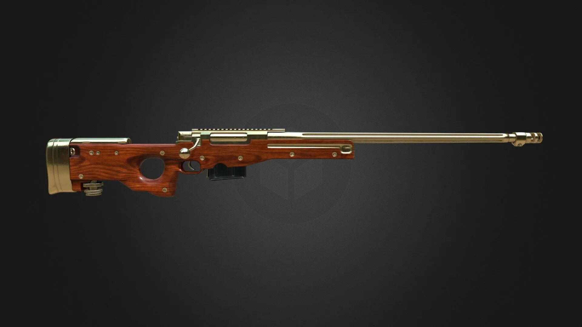 Авм метро рояль. Gold plate awm pubg. awm пабг мобайл. авм пабг скины. авм кобра из пабга.