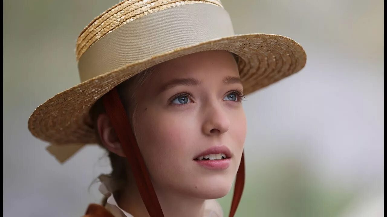 Гуцулка ксеня (2019). Слова песни гуцулка ксеня на украинском языке. Гуцулка ксеня. Гуцулка ксеня слушать. Гуцулка ксеня картинки.