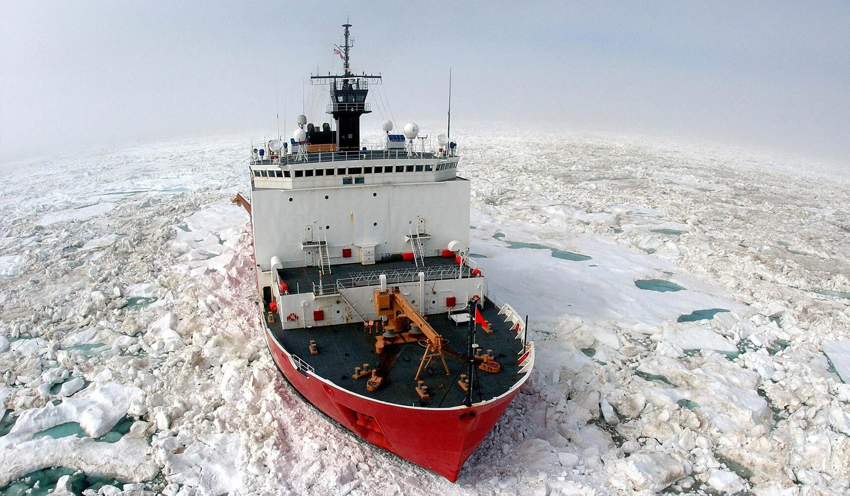 Ледокол береговой охраны США «Хили». Healy ледокол. Ледокол Обь. USCGC Healy. Нефть ледовитого океана