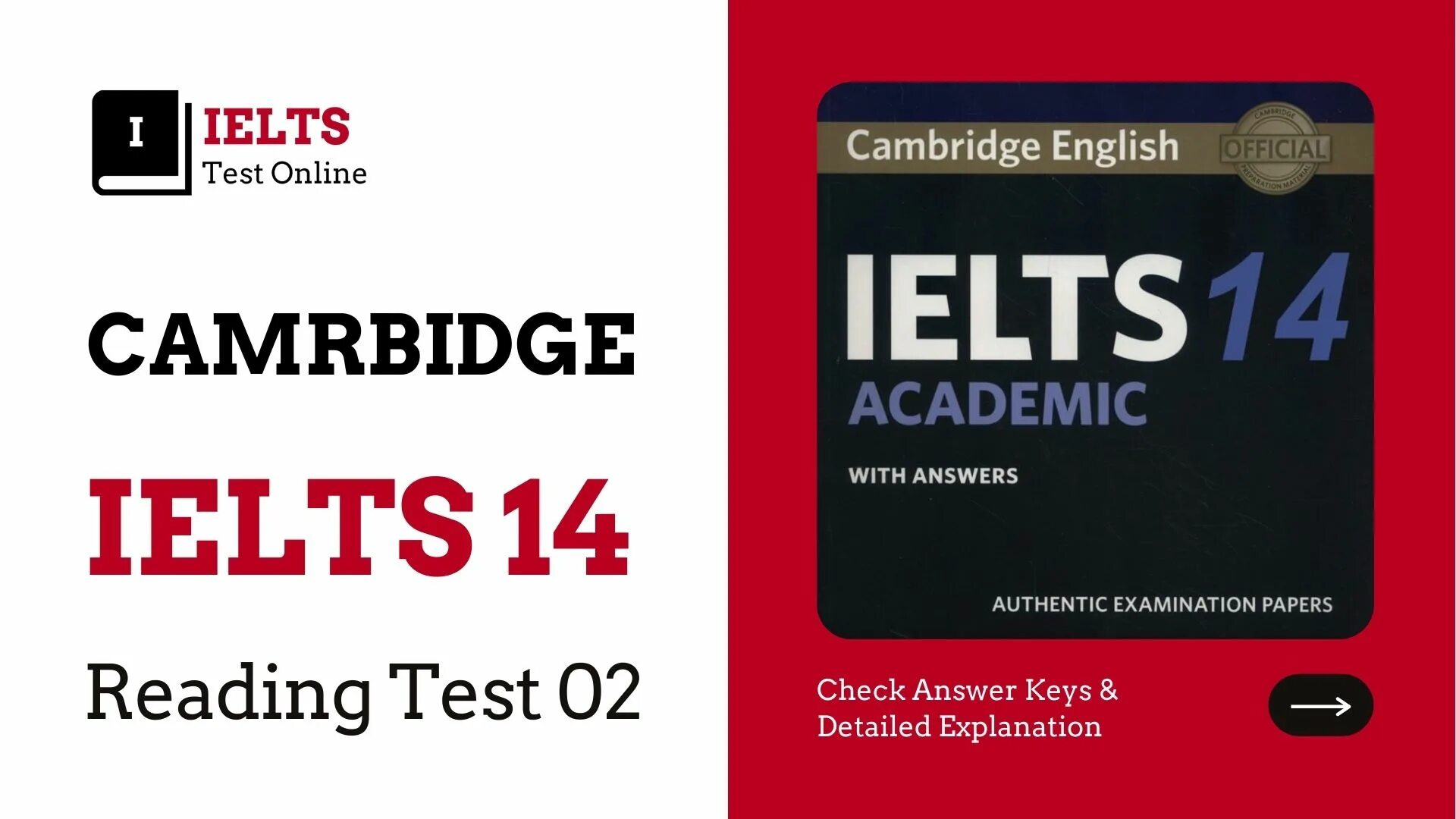 IELTS reading Practice Test 1. Cambridge IELTS. Cambridge IELTS 14. Academic reading Test IELTS.