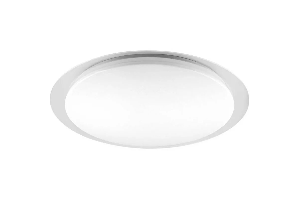 Feron al5000 36w, max 2900lum, 3000к-6500k 29633. Светильник ферон 60 вт. Светильник feron 60w. Светильник потолочный feron al5300 белый. Светильник feron 60w.