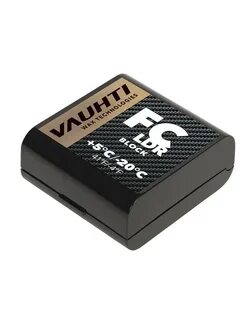 Ускоритель 6