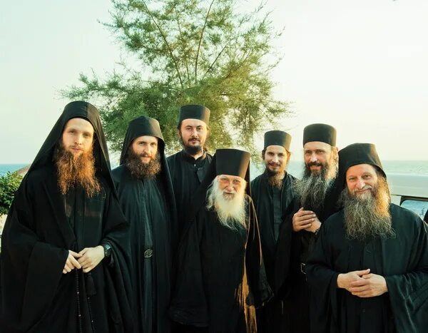 Старец илия духовник патриарха кирилла. Старец рафаил афон. Много старцев. Старец ефрем филофейский афон. Троице-сергиева лавра монашеский постриг.