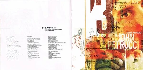 Six degrees of inner turbulence. Dream theater six degrees of inner turbulence. dream theater six degrees of inner turbulence обложка. six degrees.