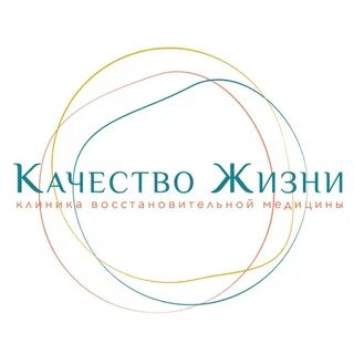 Качество жизни пермь